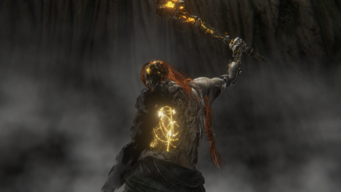 エルデンリング_2