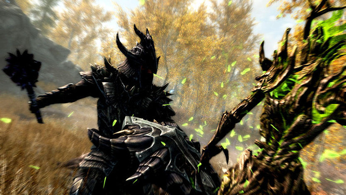 skyrim(1)
