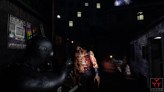 Daymare(1)