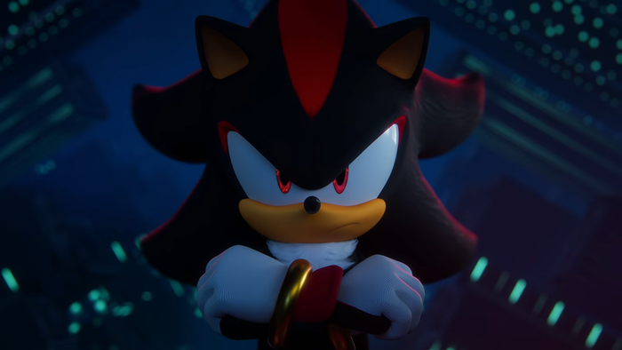 『ソニック × シャドウ ジェネレーションズ』全世界累計販売本数300万本突破！セガ公式が記念ビジュアルを公開
