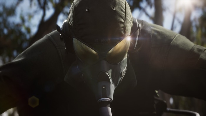 METAL GEAR SOLID Δ_ SNAKE EATER