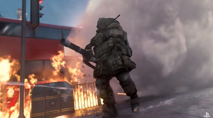 CoDMW_4