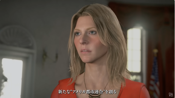 『DEATH STRANDING 2: ON THE BEACH』 - これまでの物語