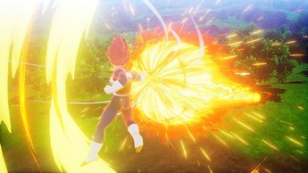 dbzk_5
