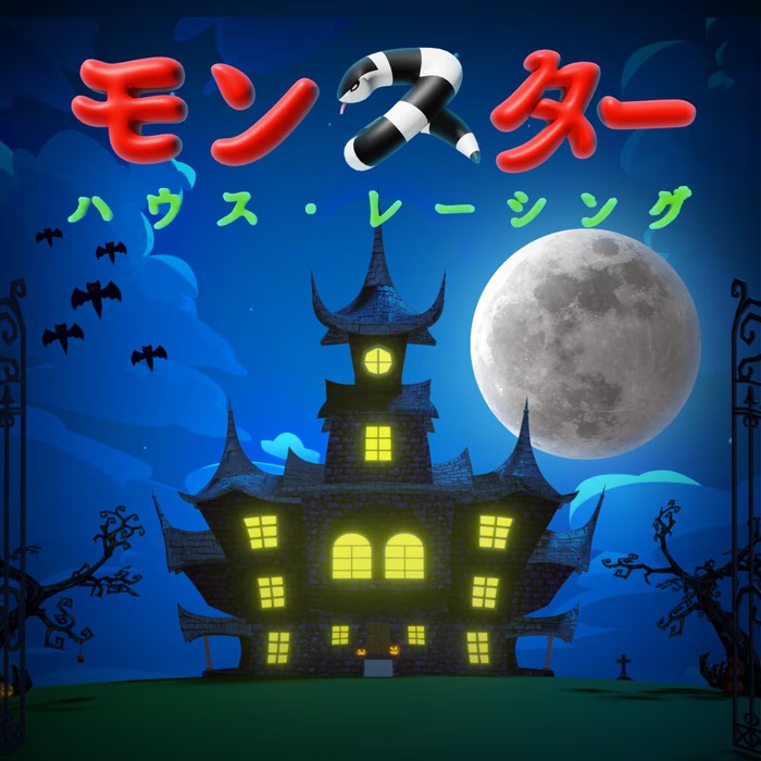 50da601d0d5ec7a00f7bade27252d6387d3388d1d67f31ac