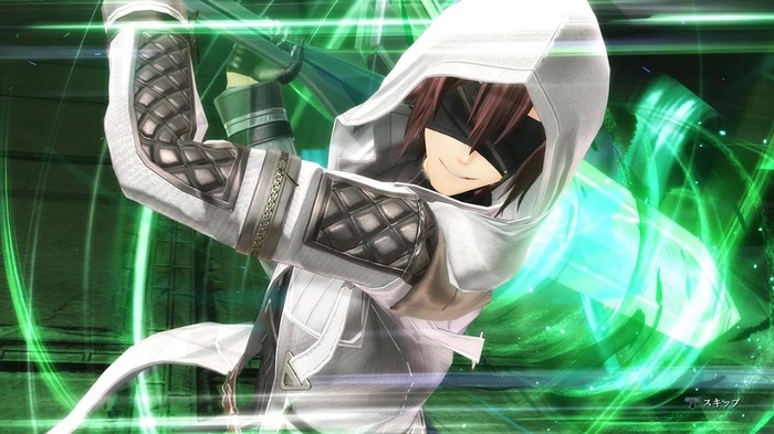 ガーデンマスター_2