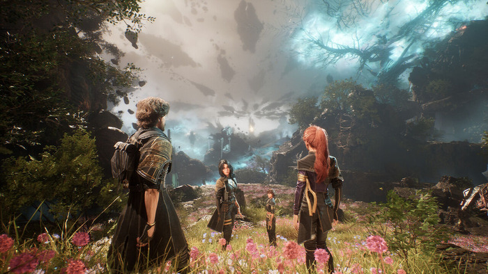 game_s