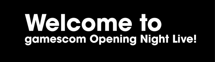 「Gamescom 2025」Opening Night Live 発表内容まとめ(PS関連)。多数タイトルで新情報発表、『モンハンワイルズ』×『FFXIV』コラボ、『黒神話:悟空』に続く「黒神話」新作発表なども
