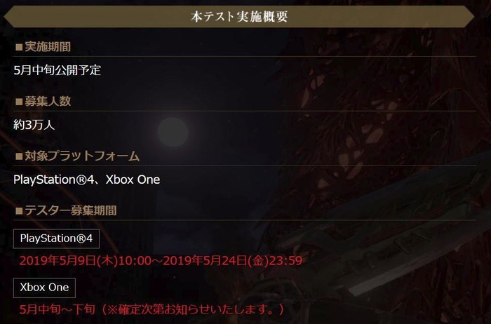 CODE VEIN_1