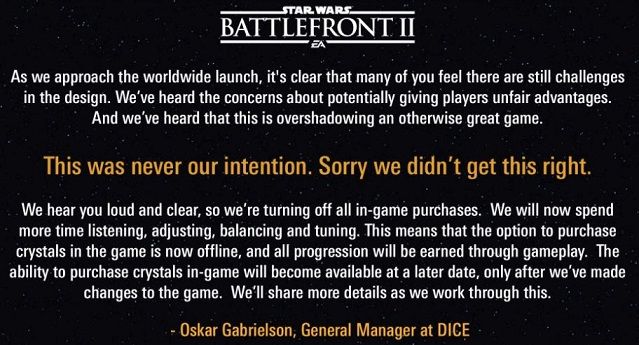 SWBF2