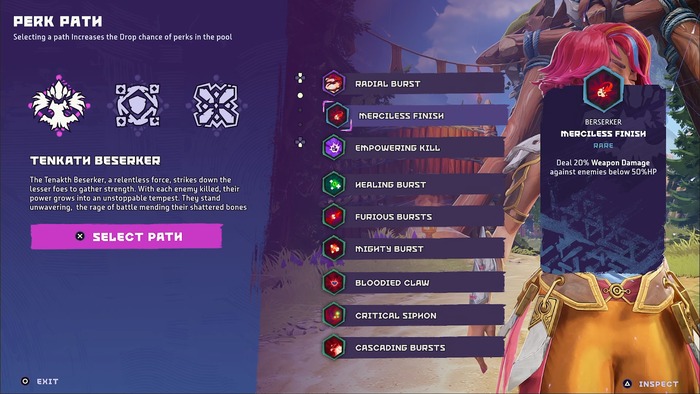 Horizon Hunters Gathering_4