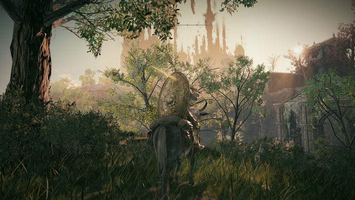 エルデンリング_1