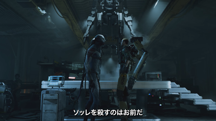 フロム・ジ・アッシュズ_img1