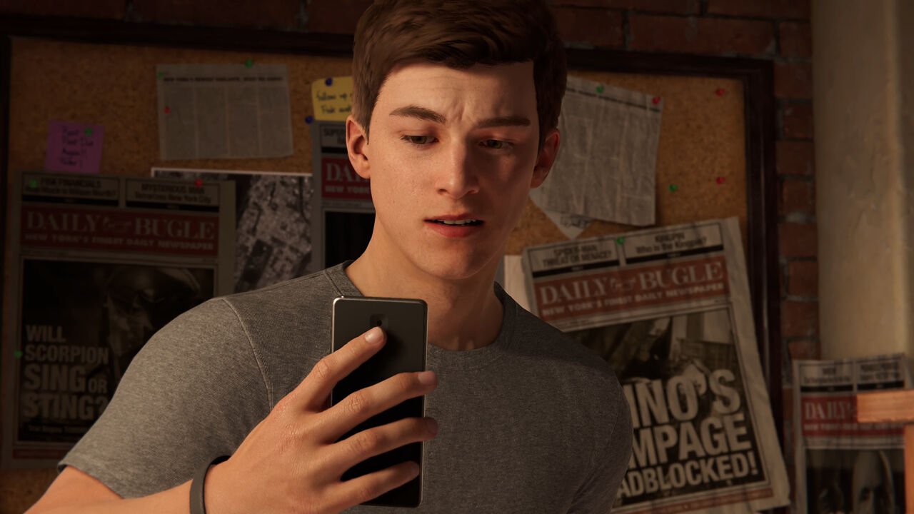 スパイダーマン マイルズ モラレス 評価感想まとめ ロードはps4版でも早くストーリーが魅力的だが少し短い ゲームプレイは爽快感あり スパイダーマン マイルズ モラレス 評価感想まとめ ロードはps4版でも早くストーリーが魅力的だが少し短い ゲームプレイは爽快感あり