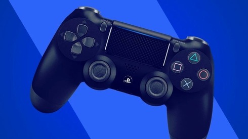 PS5_TOP