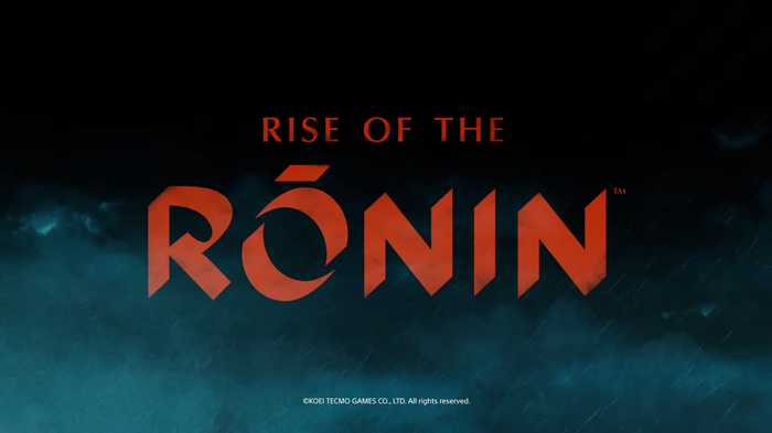 Rise of the Ronin_TOP