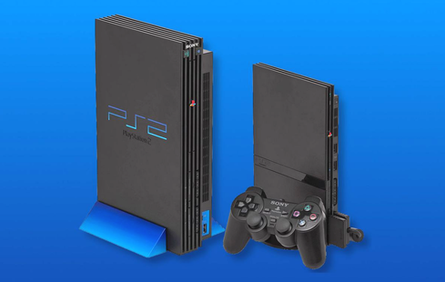 PS2_TOP