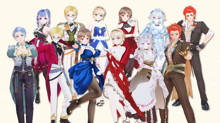 セーブデータ特典