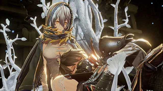 CODEVEIN_2