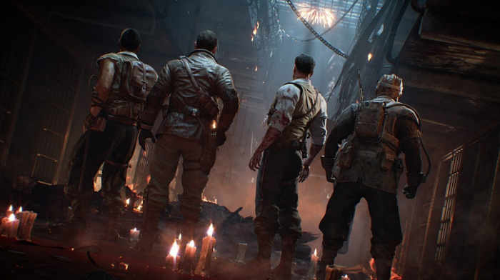 CoD_1