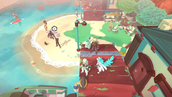 Temtem-1