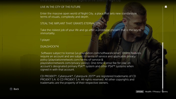 PSStore_2