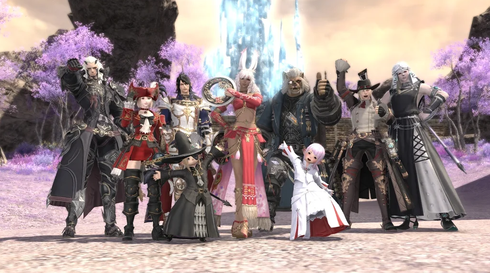 FF14_TOP