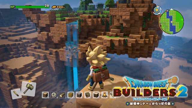 DQB_1