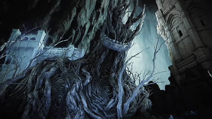 The Forsaken Hollows_1