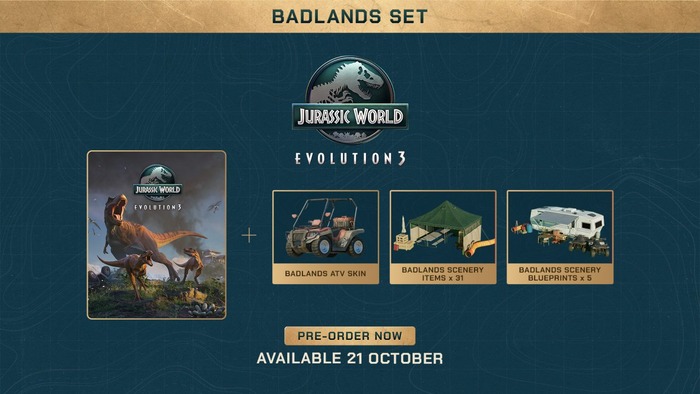 jwe3-badlands-sku-preorder-en_1920x1080_gf327vnb92c4v-v3
