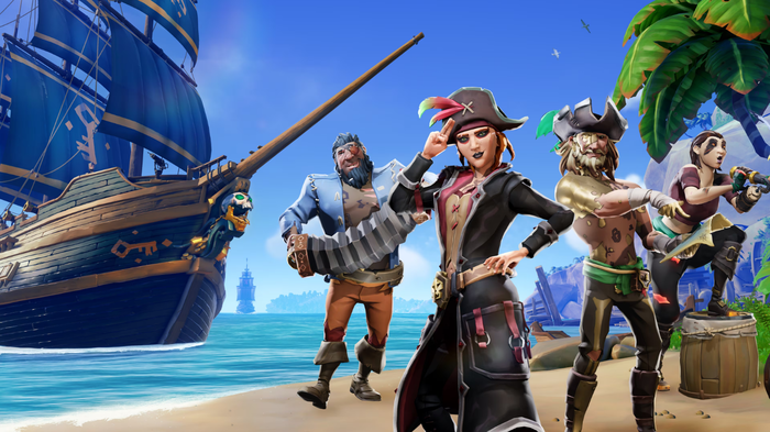 Sea of Thieves_TOP