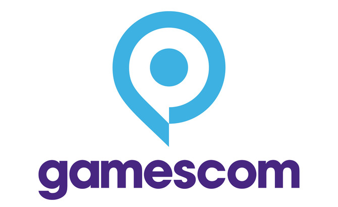 gamescom_TOP