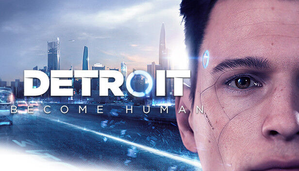 DBH