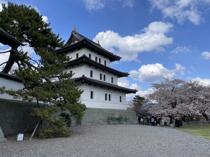 Ghost of Yōtei