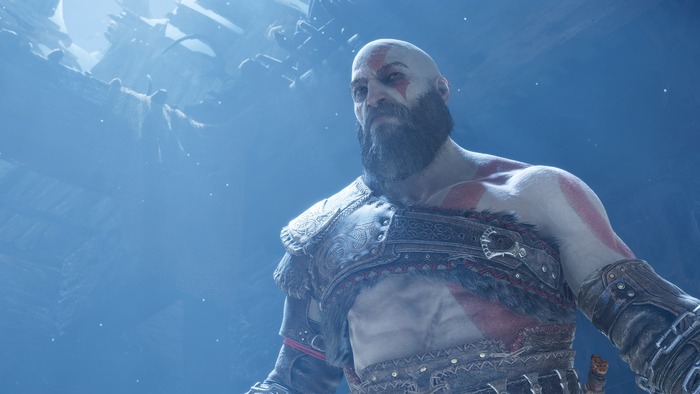GOW_5
