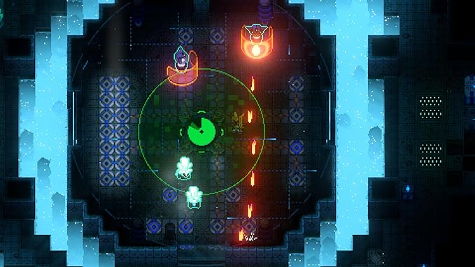 71v+dv-+j7L._AC_SX679_