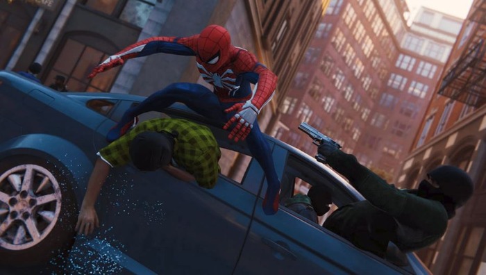 spiderman(2)