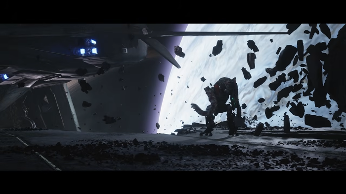 Exodus - Release Date Trailer5