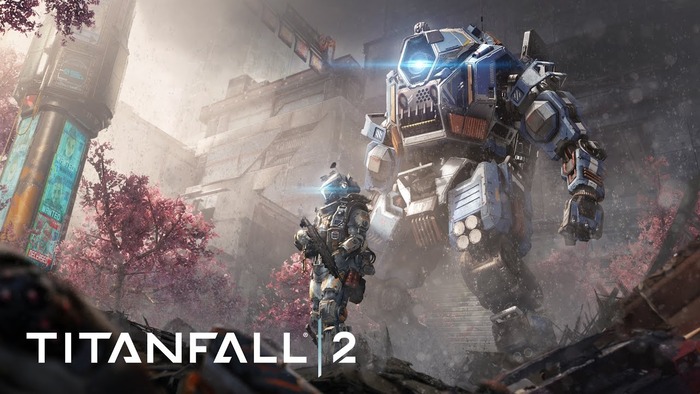 Titanfall2