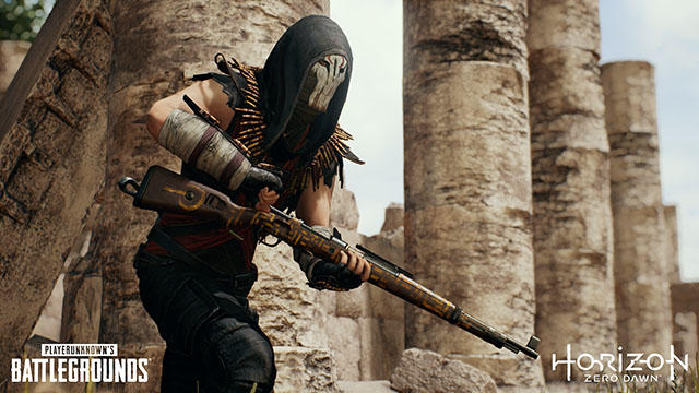PUBG(2)