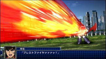 スパロボT-20181127-88