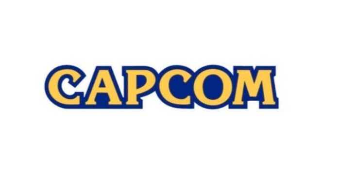 CAPCOM_TOP