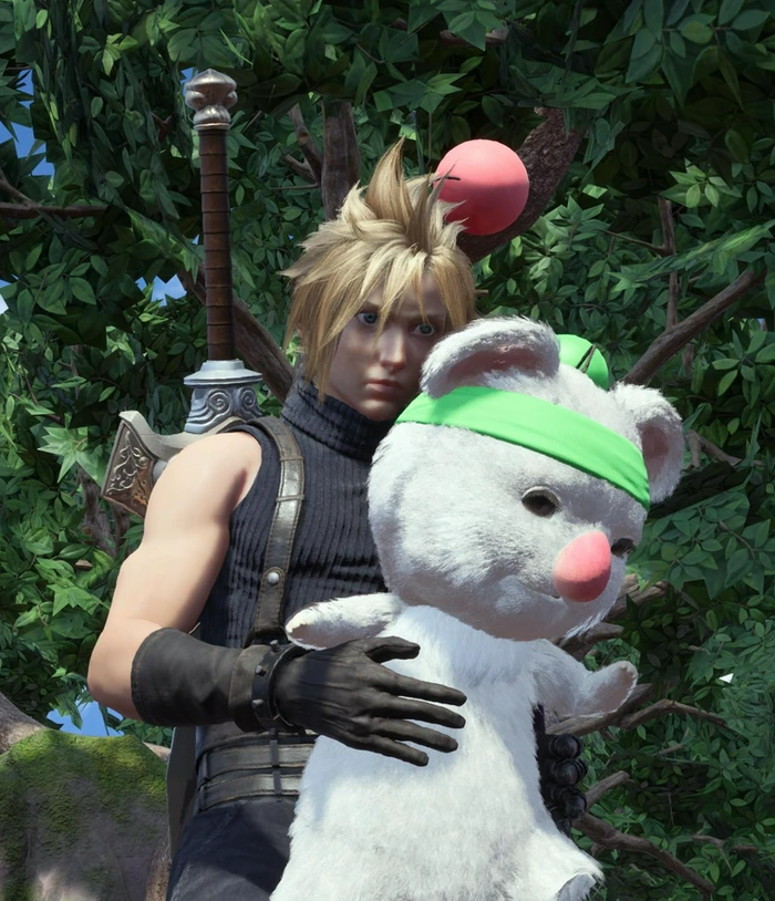 FF7R_1