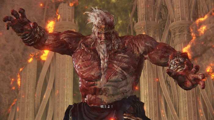 エルデンリング_5