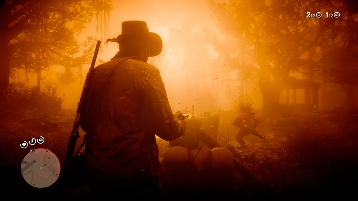 RDR2(5)