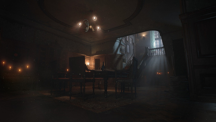 Layers of Fear_1