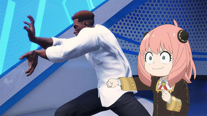 コラボコンテンツ_7