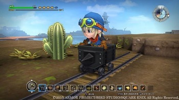 hje5y5rg5r4t5ege45t54tggtg