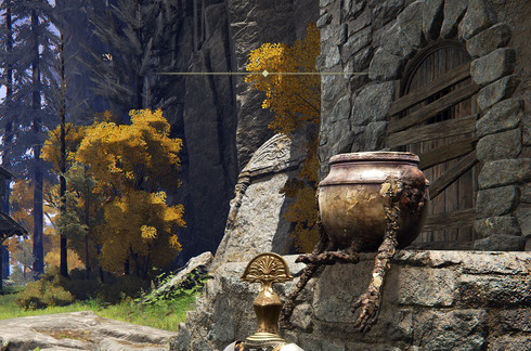 エルデンリング_1