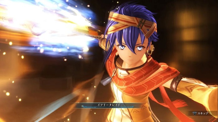黎の軌跡2_3